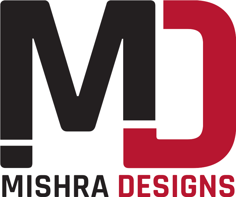 mishra Designs